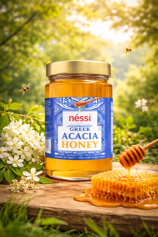 Honey