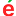 logo of Nessi Gourmet Foods – Authentic Mediterranean & European Delicacies
– NESSI